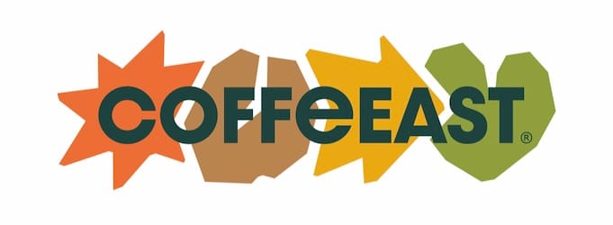 COFFeEAST