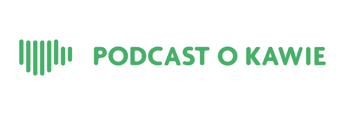 Podcast o Kawie